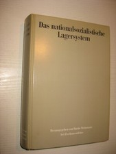 Das nationalsozialistische