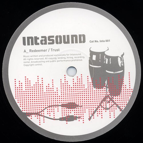 Trust mason and dstar - mason,