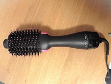Revlon professional - revlon,