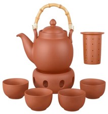 Tenno Teeset / Teeservice