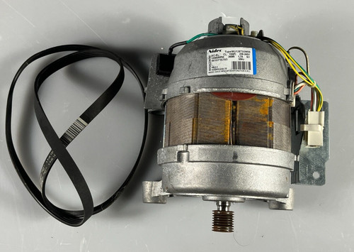 Bauknecht care 814 - bauknecht,
