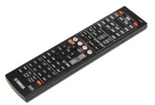 Yamaha RAV432 Fernbedienung