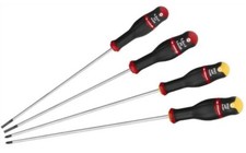 Facom protwist - facom, protwist®