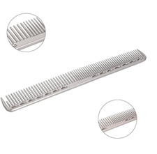 4x Profi Luftfahrt Aluminium