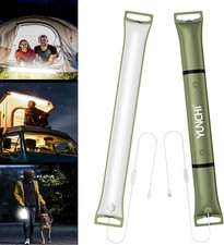 Camping Licht LED faltbar