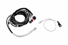 Original Kufatec Kabelbaum