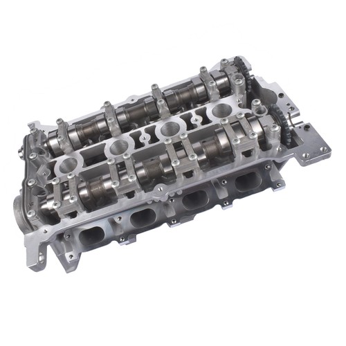 Zylinderkopf für audi a4 - für, a3