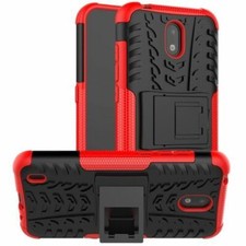 NOKIA 1.3 Hülle Handy Tasche