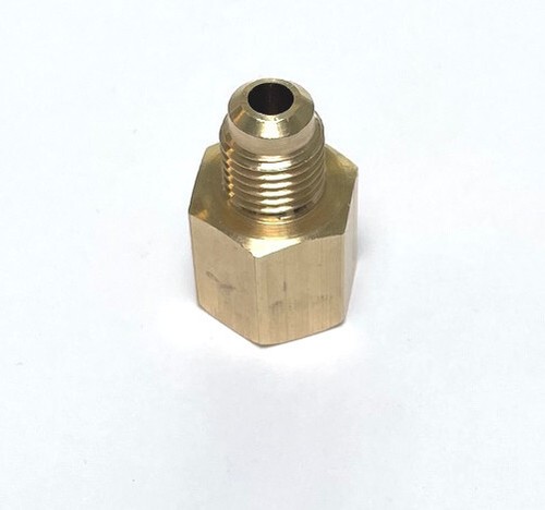 Adapter sae g 1 - x,