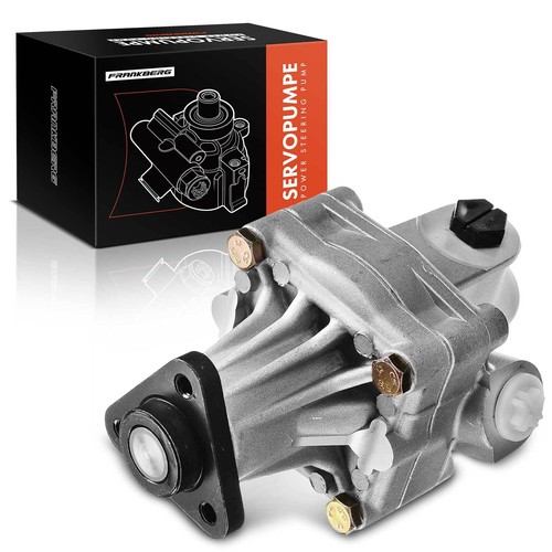 Servopumpe für bmw 3er - bmw,