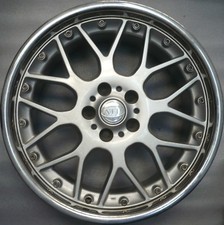 Atp nido ape excentric - ape,