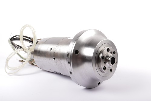 Spindel spindelmotor - hf,