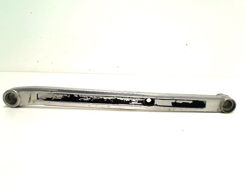 Fender bracket honda - fender,