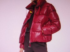 Parajumpers Daunenjacke