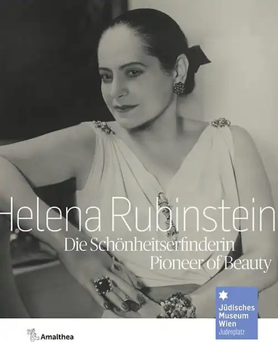 Helena rubinstein - helena,