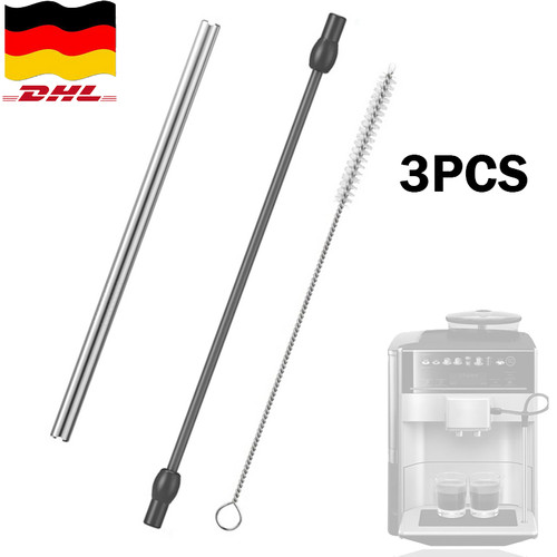 3er milchschlauch für - 3er, siemens