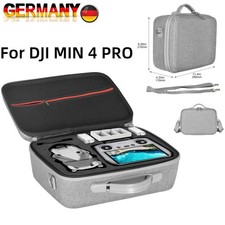 Tragetasche Koffer für DJI
