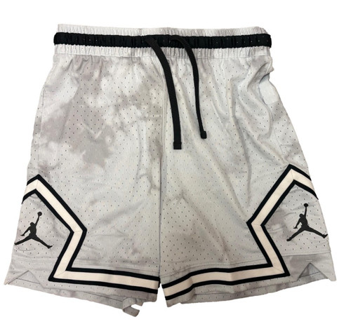 Nike jordan herren sport - nike,