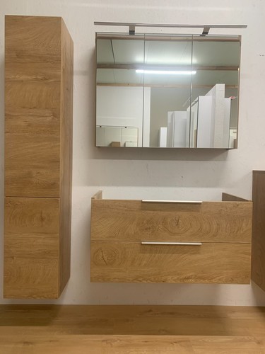 Villeroy boch venticello 100 - villeroy&boch,