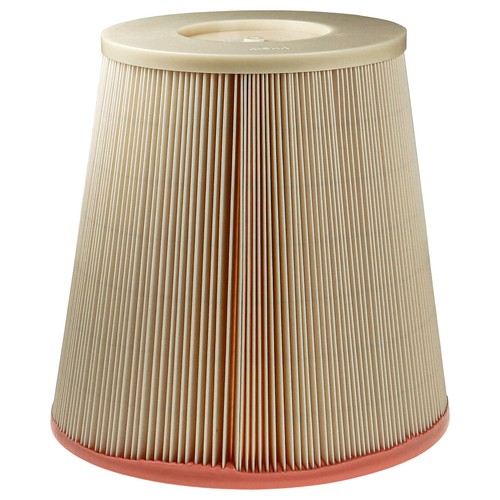 Hepa filter für - filter, dustcontrol