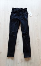 H&M True to you Jeans Skinny