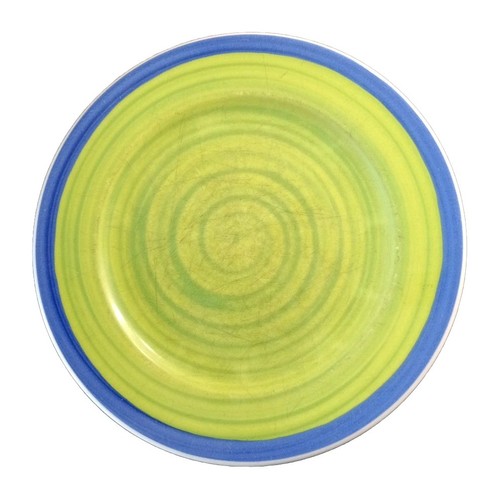 Rosenthal casual designers - casual,