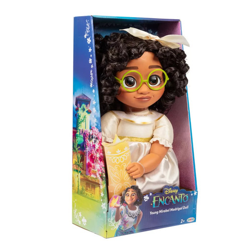 Disney encanto young - disney,