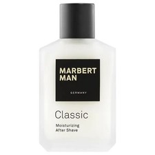 Marbert Man Classic homme/man