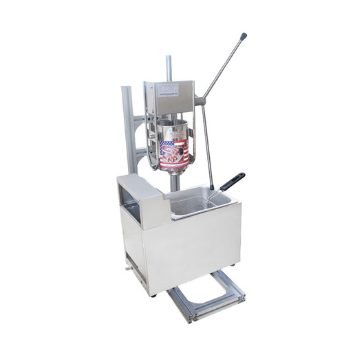 Churros maker maschine - maker,