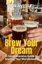 Brew Your Dream: A