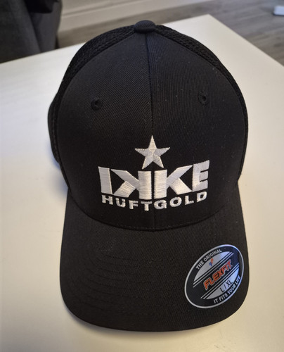 Flexfit herren baseballkappe - flexfit,