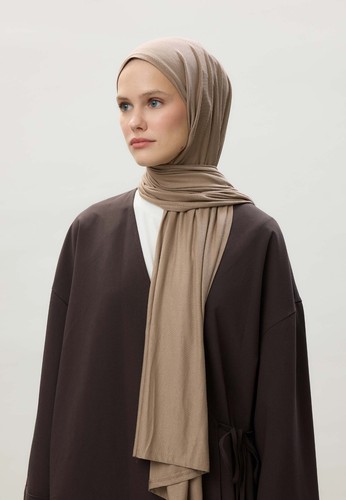 Fresh scarfs neu - neu,