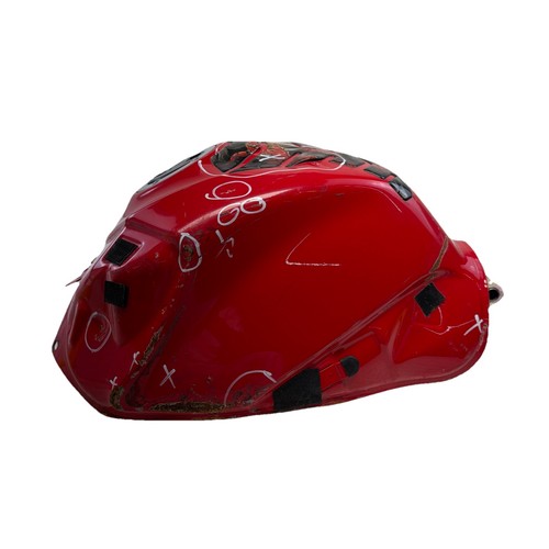 Gsxr 600 750 gas - gsxr,