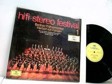 Berliner Philharmoniker 