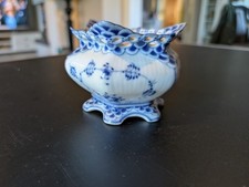 Royal Copenhagen Zuckerschale