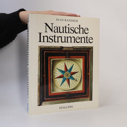 Nautische instrumente - nautische, | 