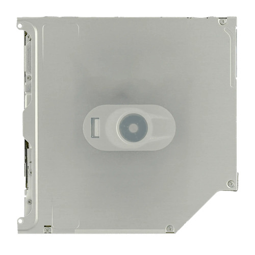 Dvdrw superdrive für - dvdrw, macbook