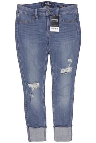 Hollister jeans damen hose - jeans,