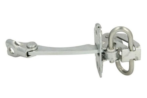Türfangband türstopper vorne - türstopper,