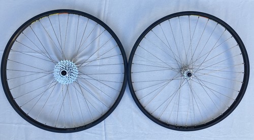 Campagnolo record r - campagnolo, o.r