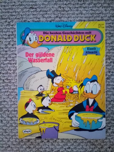 Die besten tollsten