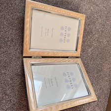 NEU SIXTREES "ZÜRICH"