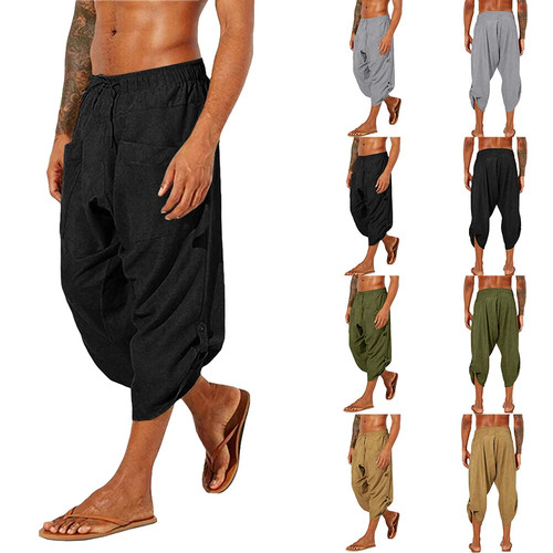 Kurzhose sporthosen 4 - kurzhose,