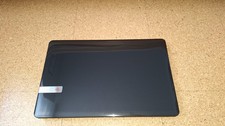 Packard Bell EasyNote LS +