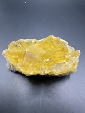 Fluorit Frohnau Erzgebirge