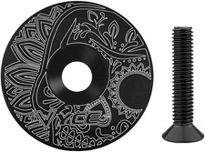 Ahead Kappe mit Schraube