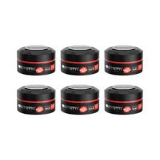 6X Fonex Gummy Professional