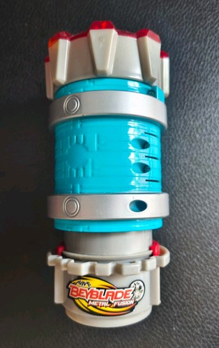 Beyblade metal fusion - beyblade,