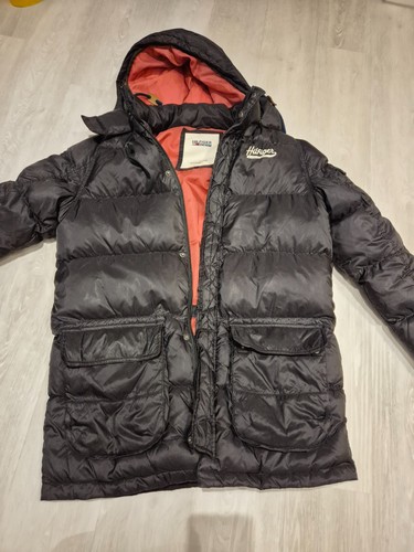 Hilfiger denim männer - hilfiger,