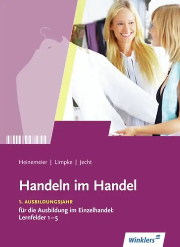 Handeln handel 1 - handel.,
